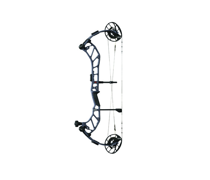 PSE Compound Bow Fortis 30 EC2 2023