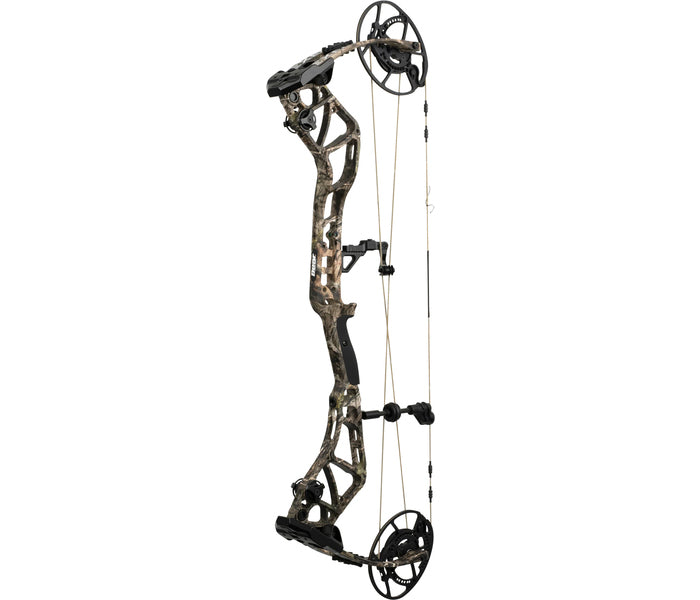 Bear Archery Compound Bow Execute 30 2023