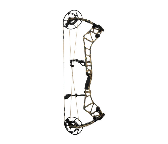 Bear Archery Compound Bow Execute 30 2023