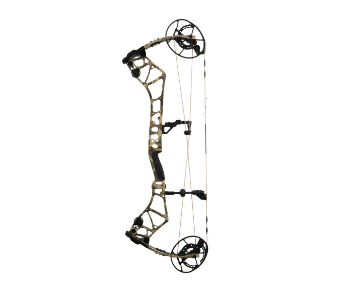 Bear Archery Compound Bow Execute 30 2023