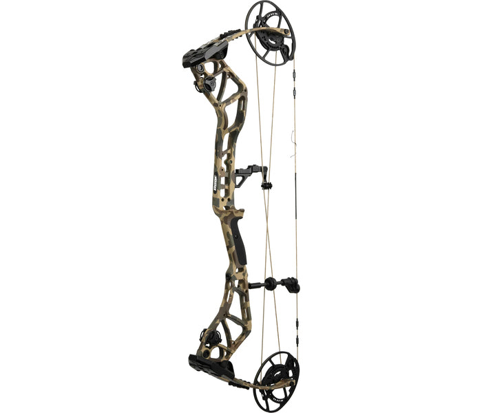 Bear Archery Compound Bow Execute 30 2023