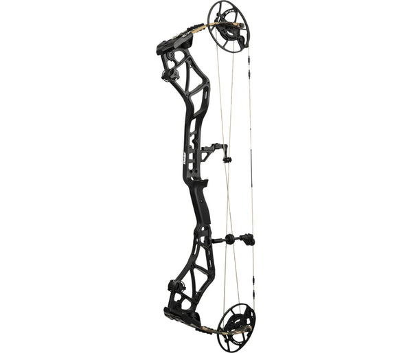 Bear Archery Compound Bow Execute 32 2023