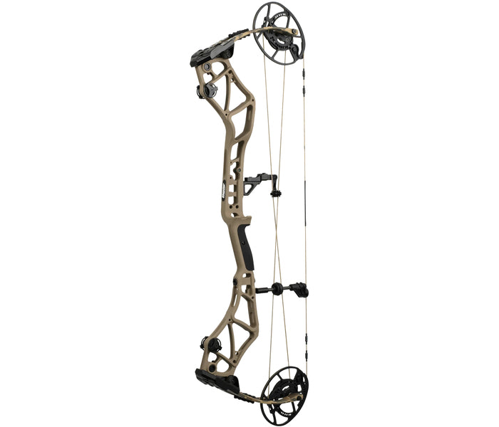 Bear Archery Compound Bow Execute 32 2023