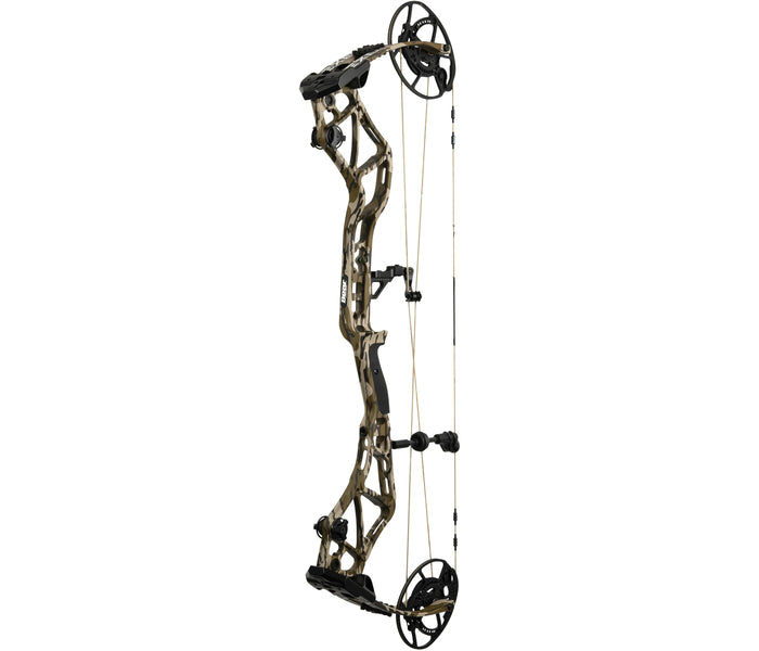 Bear Archery Compound Bow Execute 32 2023