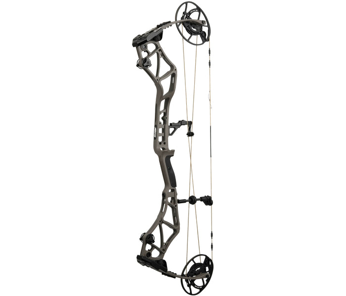 Bear Archery Compound Bow Execute 32 2023