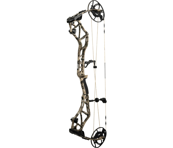 Bear Archery Compound Bow Execute 32 2023