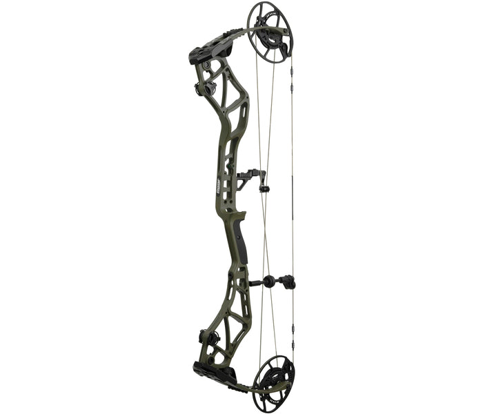 Bear Archery Compound Bow Execute 32 2023