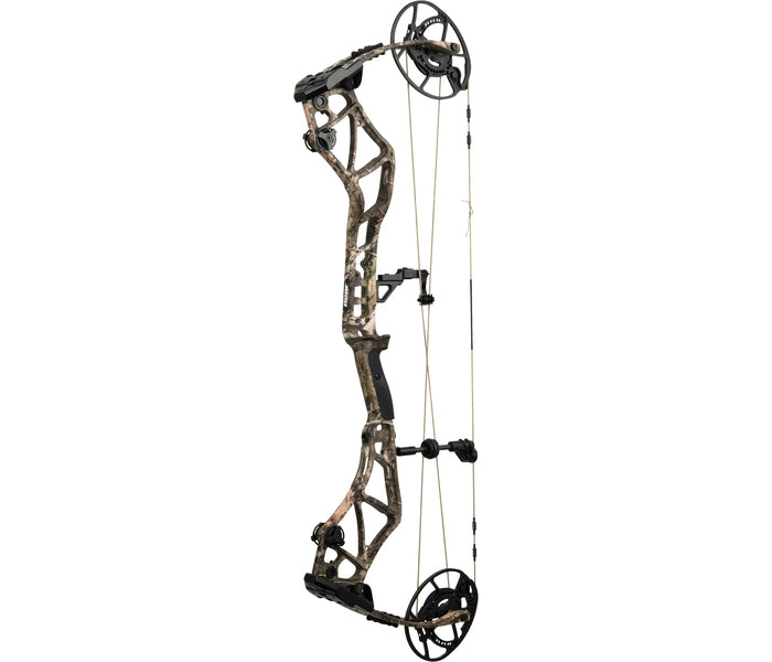 Bear Archery Compound Bow Execute 32 2023