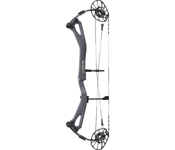 PSE Compound Bow Mach 34 EC2
