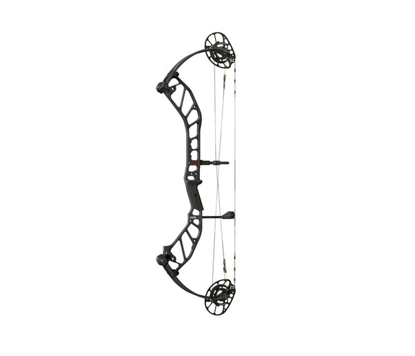 PSE Compound Bow Omen E2 2023