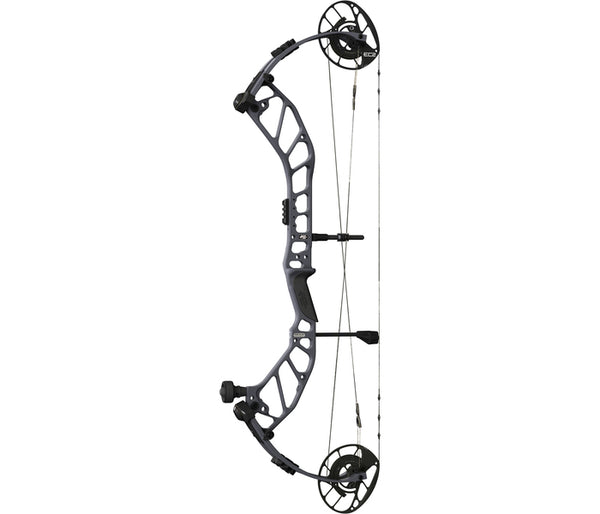 PSE Compound Bow Omen EC2 2023