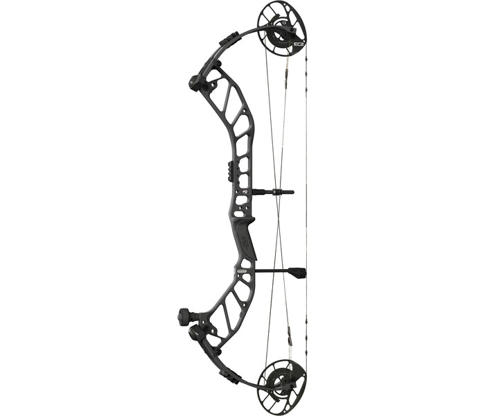 PSE Compound Bow Omen EC2 2023