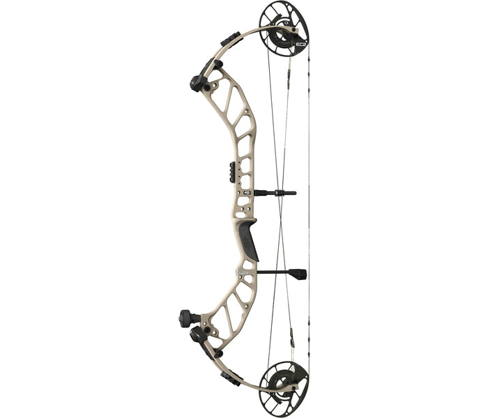 PSE Compound Bow Omen EC2 2023
