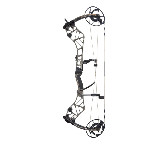 Bear Archery Compound Bow Persist