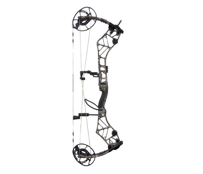 Bear Archery Compound Bow Persist
