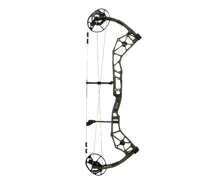 Bear Archery Compound Bow Alaskan XT