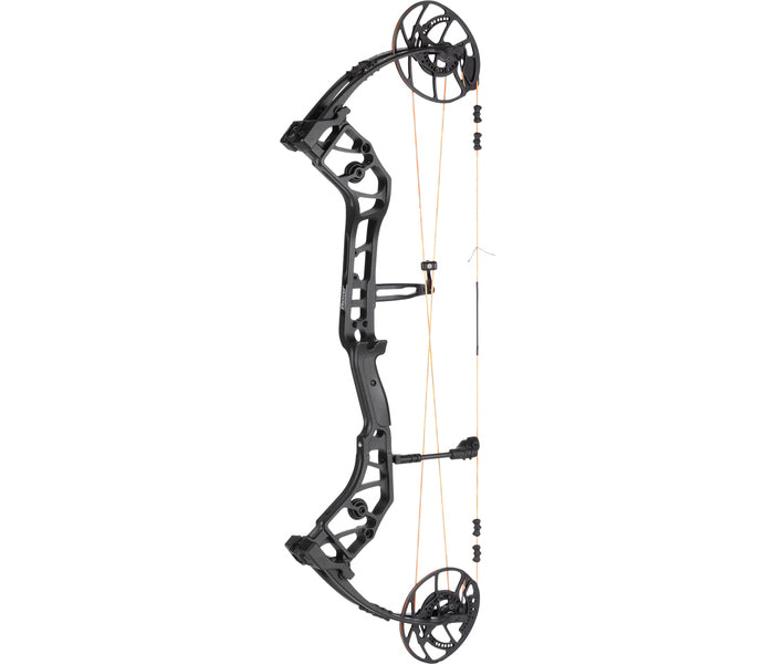 Bear Archery Compound Bow Escalate