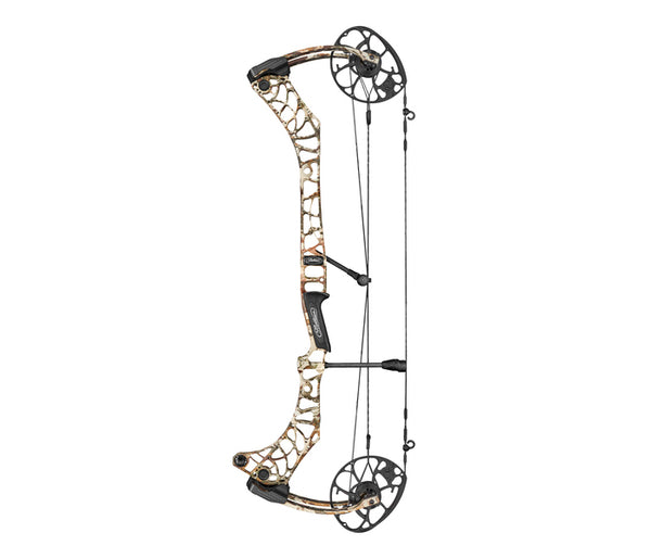 Mathews Compound Bow V3X 33