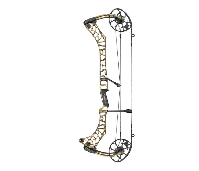 Mathews Compound Bow V3X 33