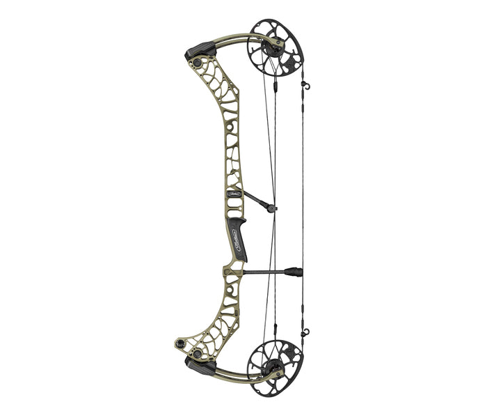 Mathews Compound Bow V3X 33