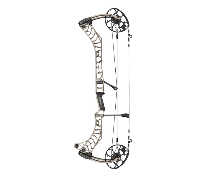 Mathews Compound Bow V3X 33