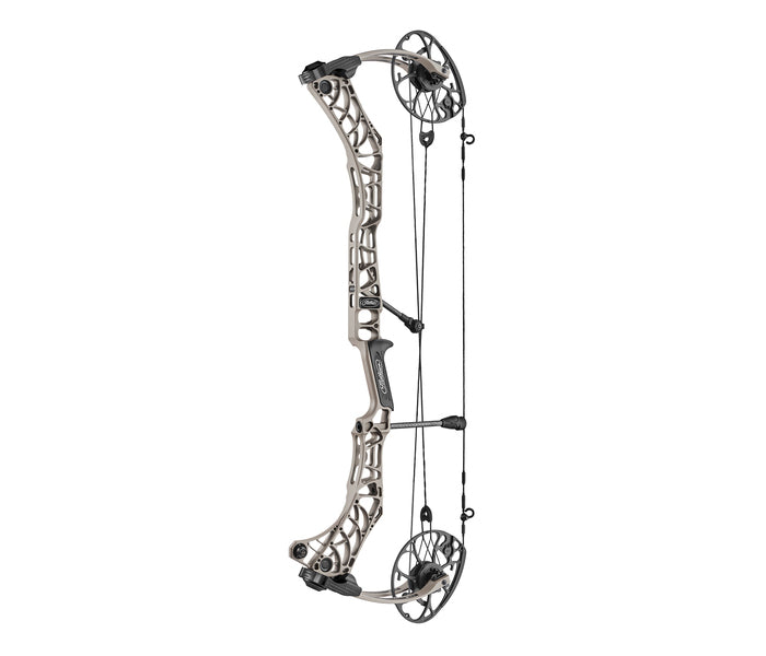 Mathews Compound Bow V3X 33