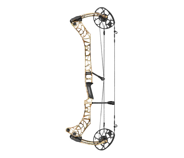 Mathews Compound Bow V3X 33