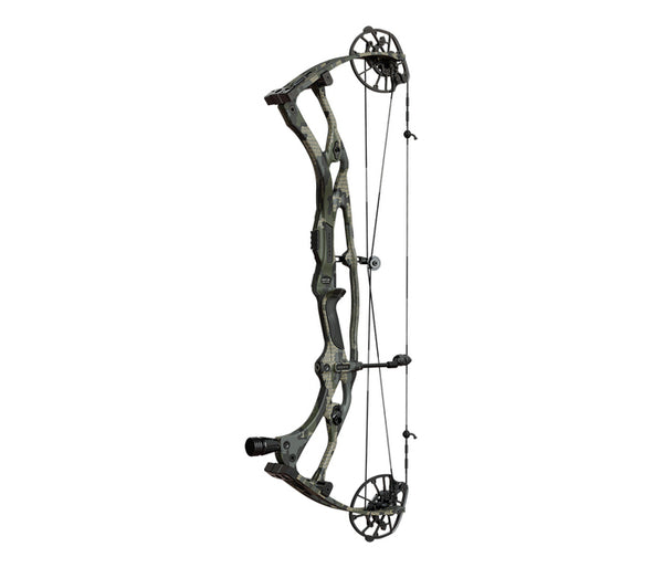 PSE Compound Bow Stinger ATK SS 2023
