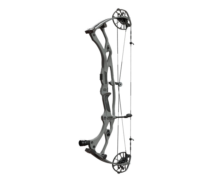 PSE Compound Bow Stinger ATK SS 2023