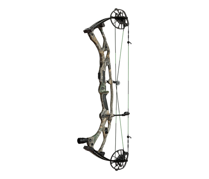 PSE Compound Bow Stinger ATK SS 2023