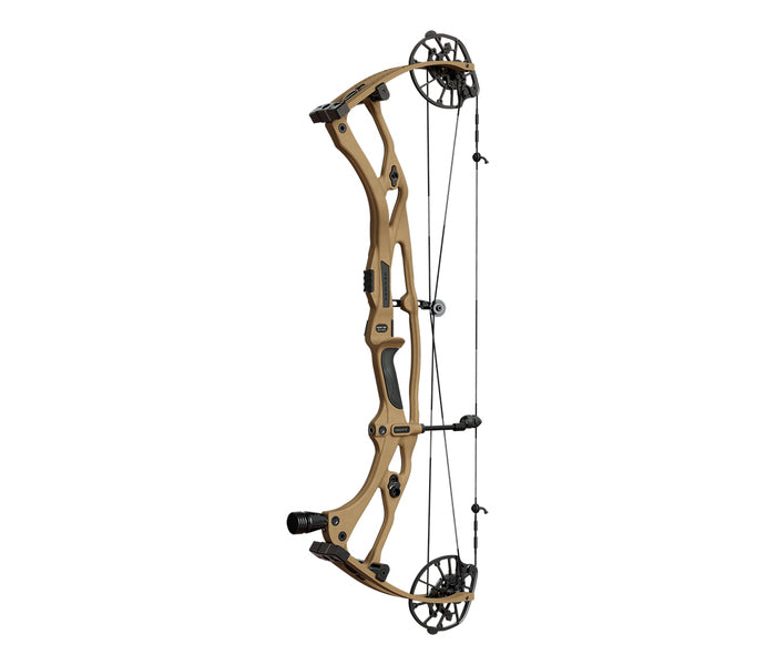 PSE Compound Bow Stinger ATK SS 2023