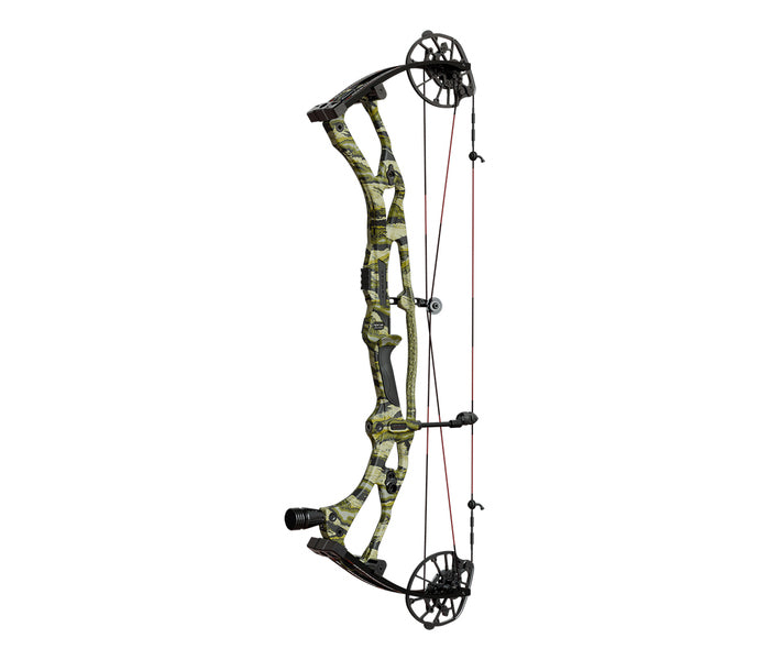 PSE Compound Bow Stinger ATK SS 2023