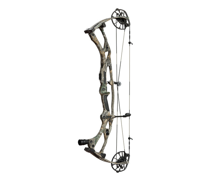 PSE Compound Bow Stinger ATK SS 2023