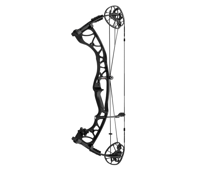 Hoyt Compound Bow Torrex