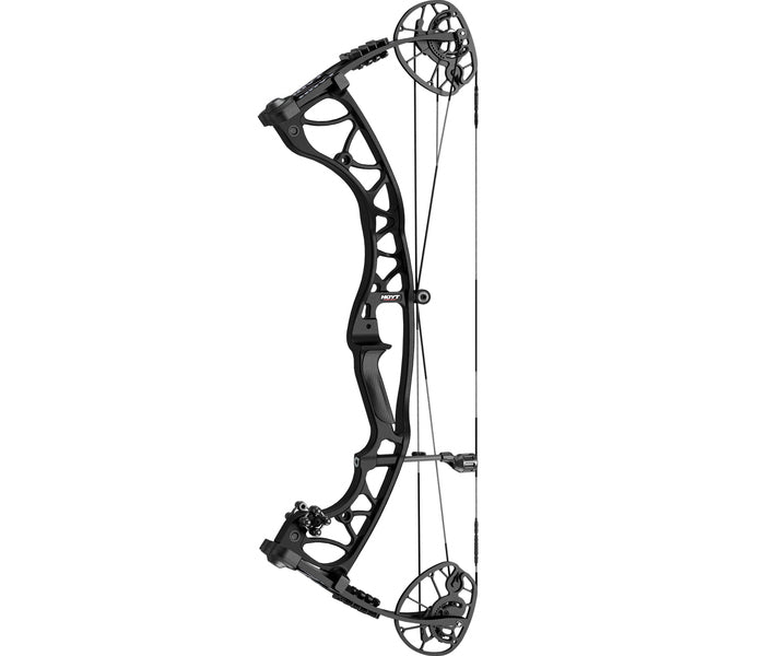 Hoyt Compound Bow Torrex