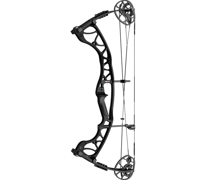 Hoyt Compound Bow Torrex