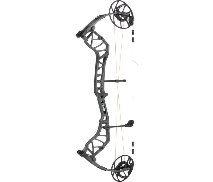 Bear Archery Compound Bow Whitetail Legend PRO