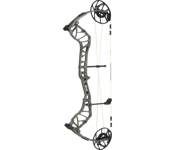Bear Archery Compound Bow Whitetail Legend PRO