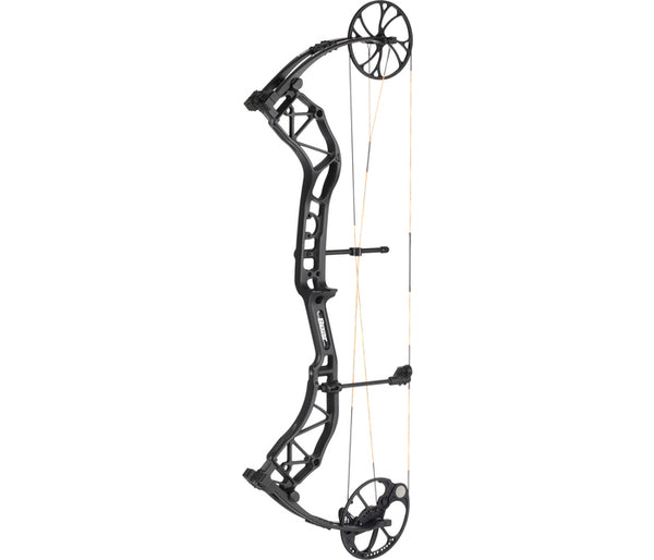 Bear Archery Compound Bow Resurgence LD