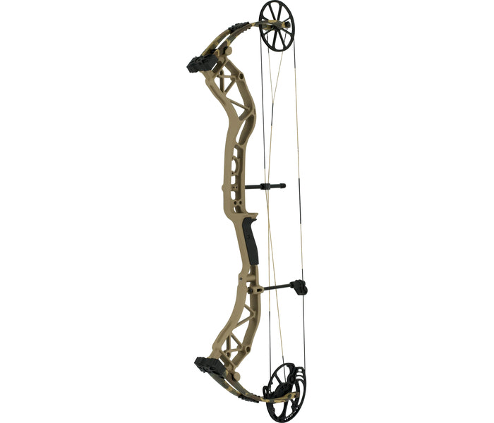 Bear Archery Compound Bow THP Adapt 2023