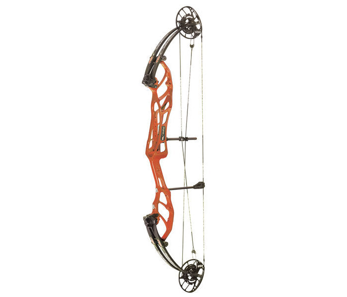 PSE Compound Bow Citation 36 EM 2021
