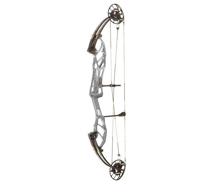 PSE Compound Bow Citation 36 EM 2021