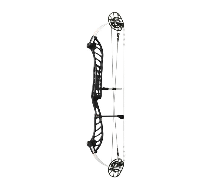 PSE Compound Bow Dominator Duo 38 S2 2023