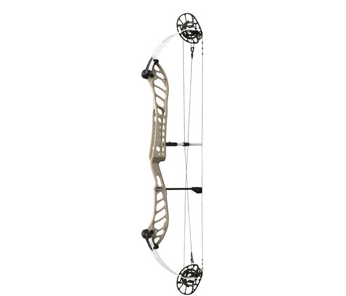 PSE Compound Bow Dominator Duo 40 S2 2023