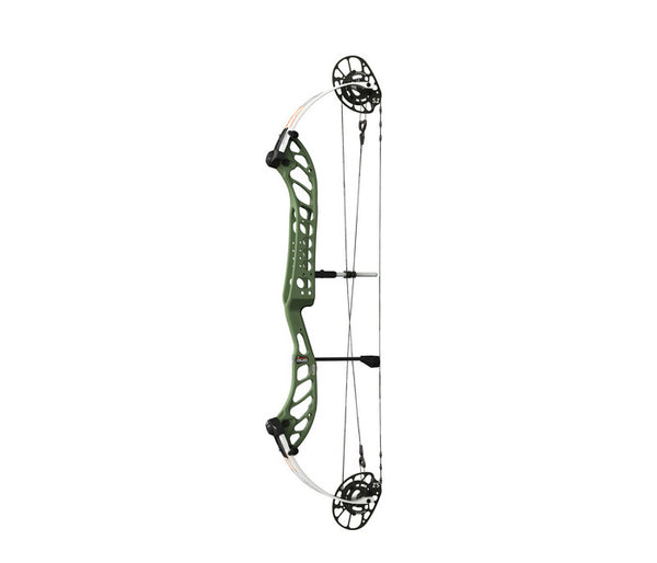 Prime Compound Bow Revex 6 2023