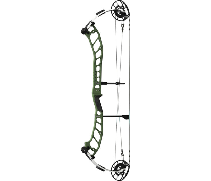 PSE Compound Bow Shootdown Pro M2 2023