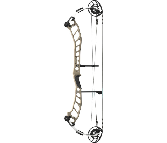 PSE Compound Bow Shootdown Pro M2 2023
