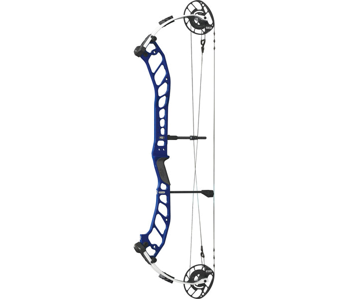 PSE Compound Bow Shootdown Pro M2 2023