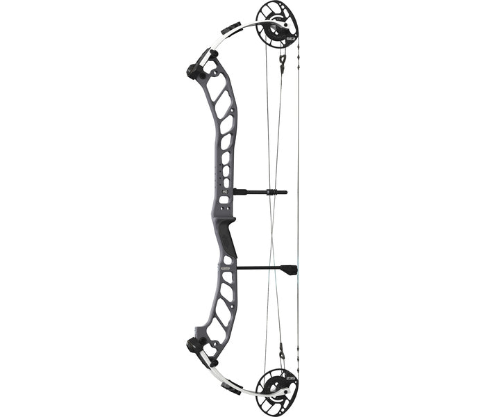 PSE Compound Bow Shootdown Pro M2 2023