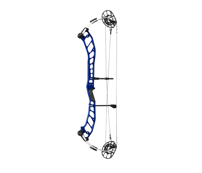PSE Compound Bow Shootdown Pro S2 2023